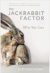 The Jackrabbit Factor - Why You Can