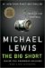 The Big Short: Inside the Doomsday Machine
